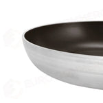 PADELLA MANICO FERRO - SERIE 6100 - PADERNO