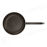 PADELLA MANICO FERRO - SERIE 6100 - PADERNO