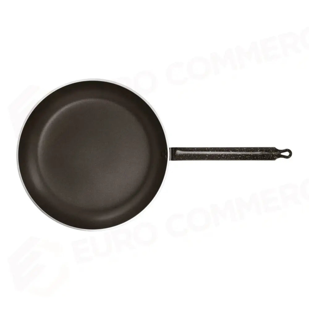 PADELLA MANICO FERRO - SERIE 6100 - PADERNO