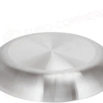 PADELLA MANICO FERRO - SERIE 6100 - PADERNO