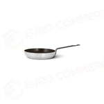 PADELLA MANICO FERRO - SERIE 6100 - PADERNO