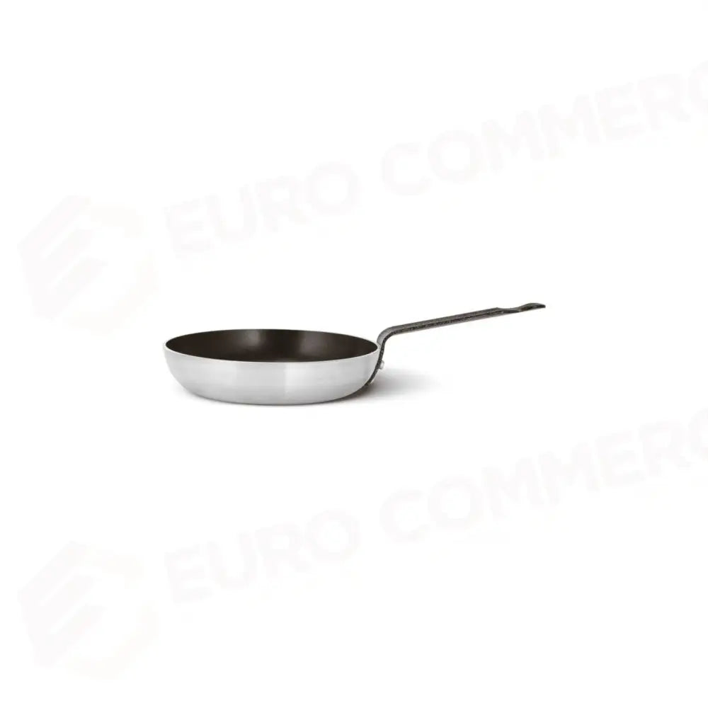 PADELLA MANICO FERRO - SERIE 6100 - PADERNO
