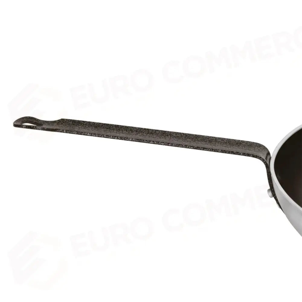 PADELLA MANICO FERRO - SERIE 6100 - PADERNO