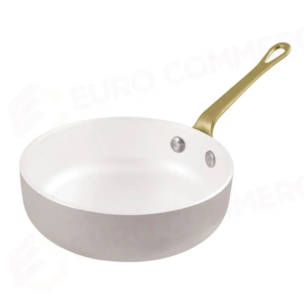 PADELLA - MINIATURE - PADERNO