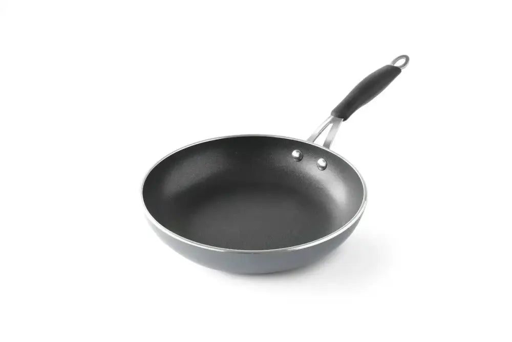 PADELLA Ø280X(H)52MM - HENDI