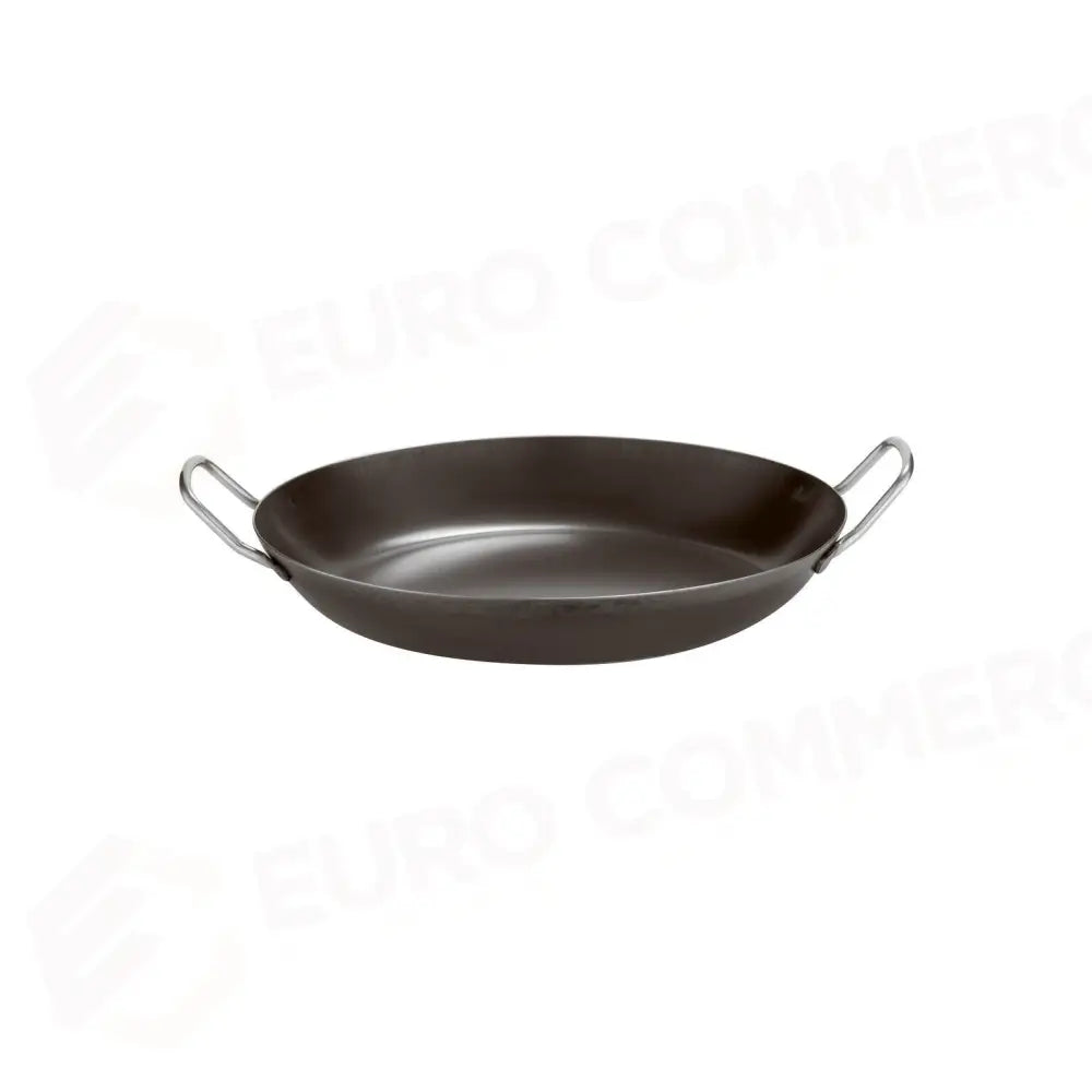 PADELLA PAELLA - PADELLE FERRO - PADERNO