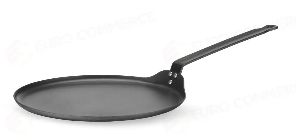 PADELLA PER CRÊPE HENDI 520X282X(H)85MM - 627976
