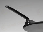 PADELLA PER CRÊPE HENDI 520X282X(H)85MM - 627976