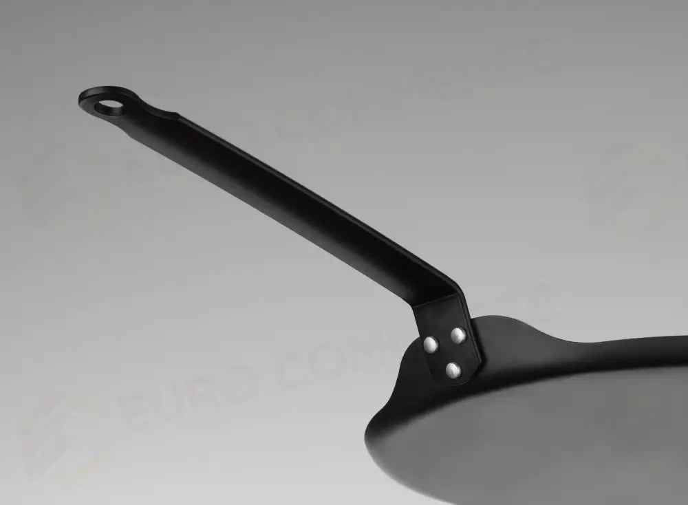 PADELLA PER CRÊPE HENDI 520X282X(H)85MM - 627976