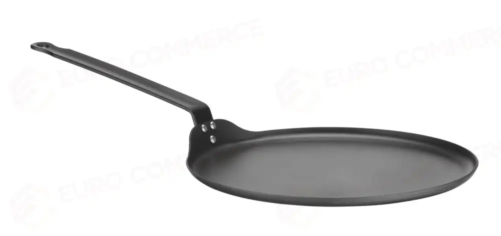 PADELLA PER CRÊPE HENDI 520X282X(H)85MM - 627976
