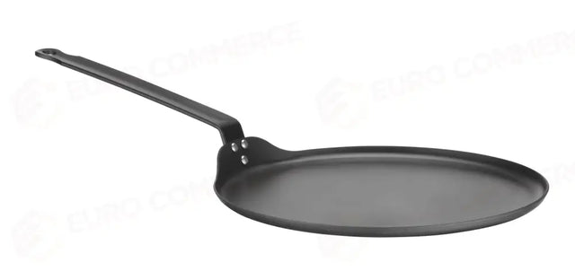 PADELLA PER CRÊPE, HENDI, 520X282X(H)85MM - 627976