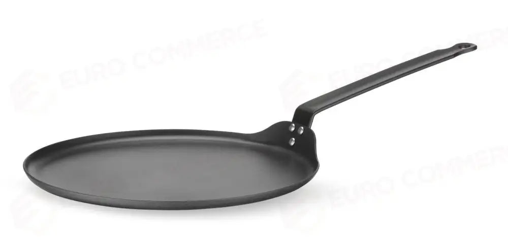 PADELLA PER CRÊPE 520X282X(H)85MM - HENDI