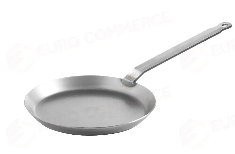 PADELLA PER CREPES Ø230X(H)25MM - HENDI