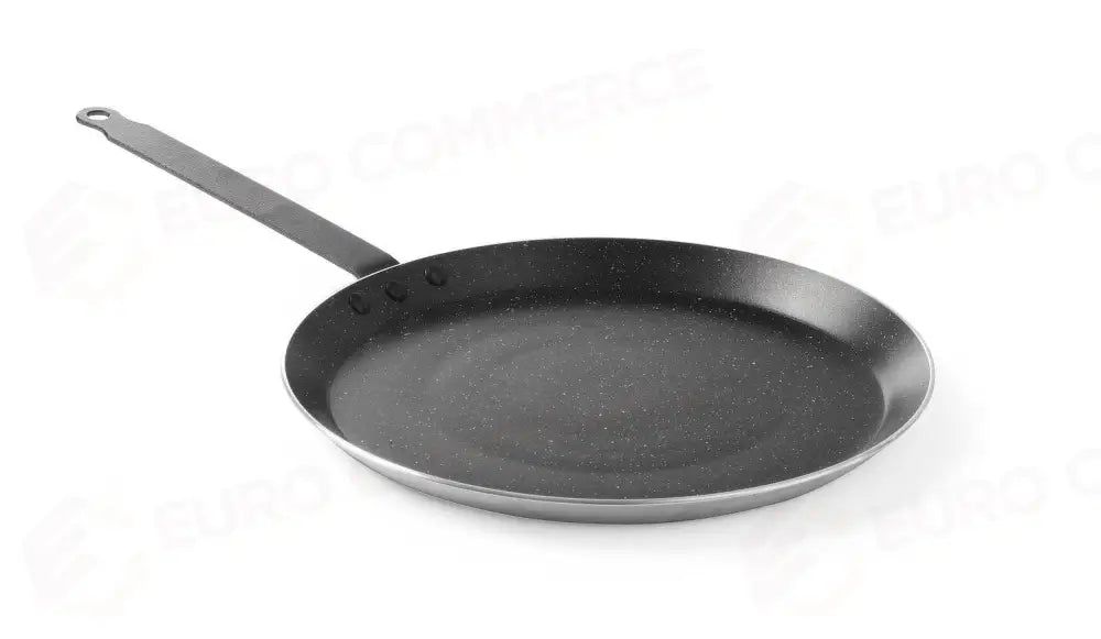 PADELLA PER CREPES Ø280X(H)25MM - HENDI