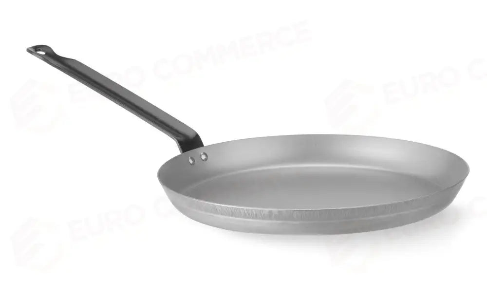 PADELLA PER CRÊPES Ø290X(H)100MM - HENDI