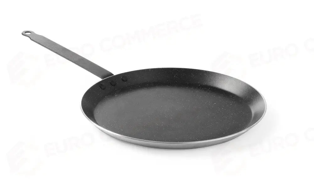 PADELLA PER CREPES Ø320X(H)20MM - HENDI