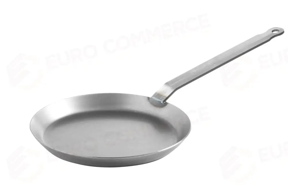 PADELLA PER CREPES HENDI Ø230X(H)25MM - 628805