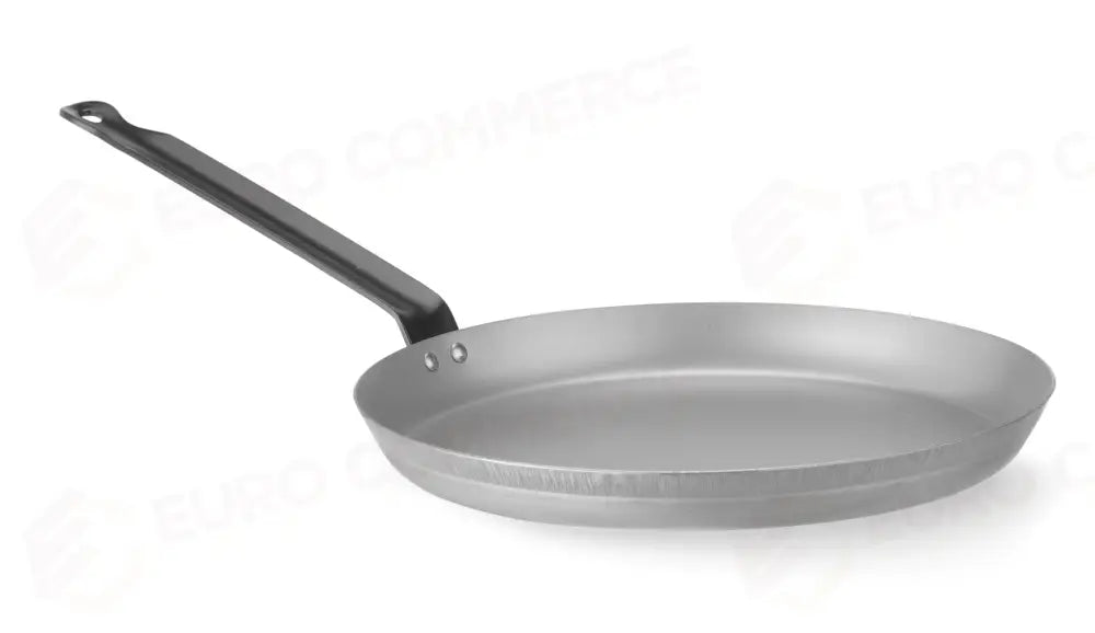 PADELLA PER CRÊPES HENDI Ø290X(H)100MM - 629499