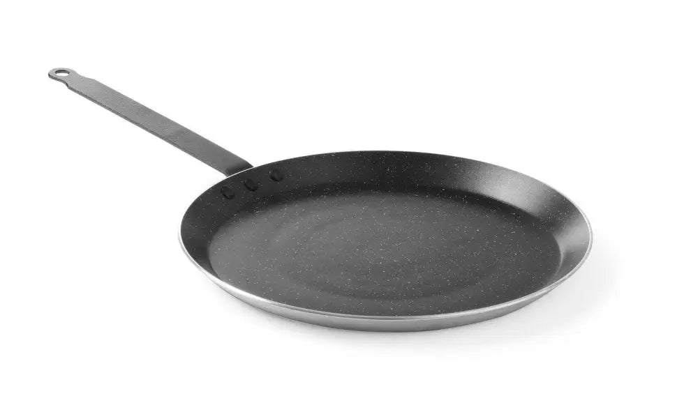 PADELLA PER CREPES Ø280X(H)25MM - HENDI