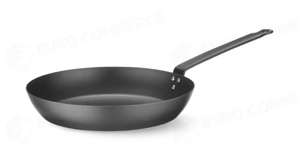 PADELLA PER FRIGGERE Ø204X385MM - HENDI