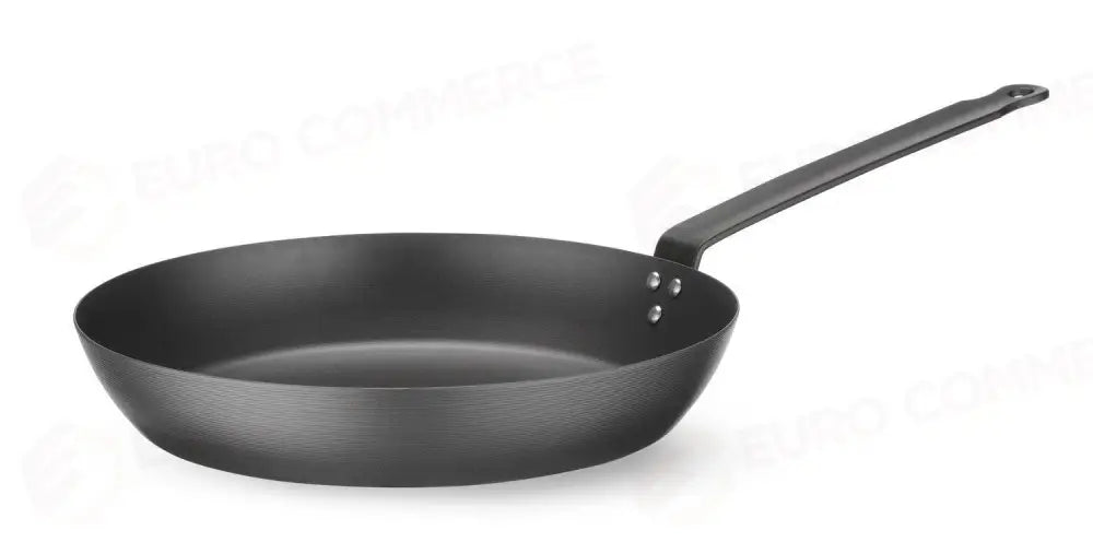 PADELLA PER FRIGGERE Ø244X470MM - HENDI
