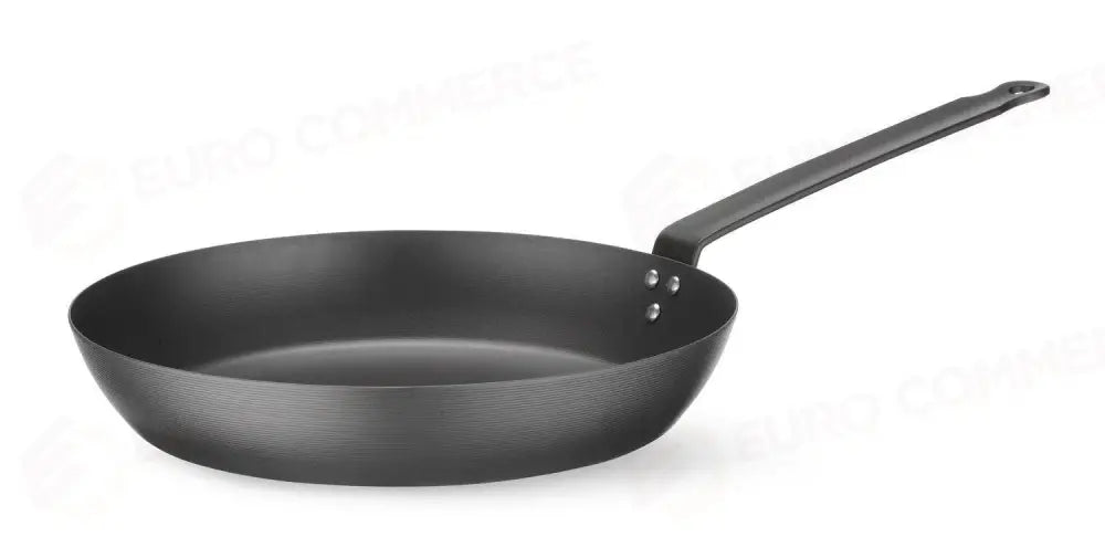 PADELLA PER FRIGGERE Ø264X490MM - HENDI