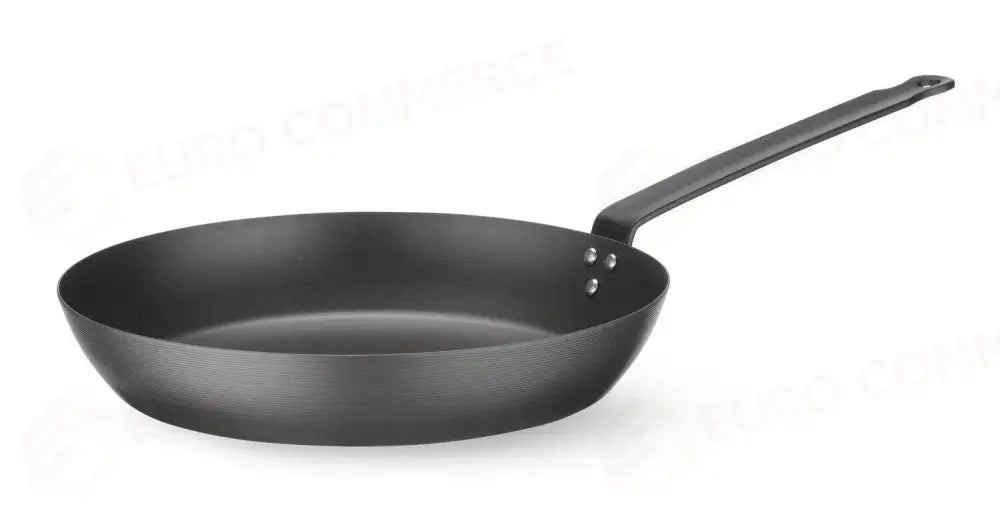 PADELLA PER FRIGGERE Ø282X504MM - HENDI