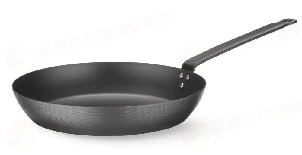PADELLA PER FRIGGERE Ø306X530MM - HENDI