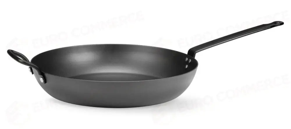 PADELLA PER FRIGGERE Ø327X593MM - HENDI