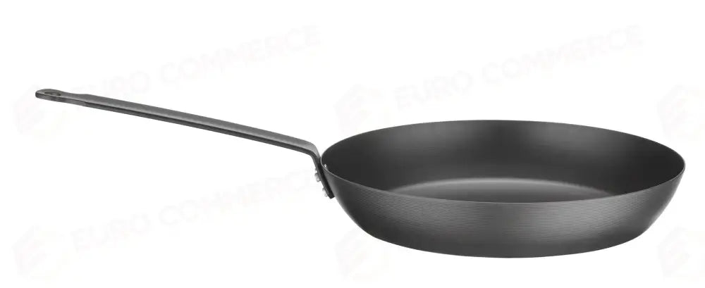 PADELLA PER FRIGGERE HENDI Ø204X385MM - 628003