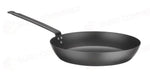 PADELLA PER FRIGGERE HENDI Ø264X490MM - 628027