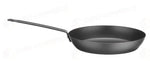 PADELLA PER FRIGGERE HENDI Ø264X490MM - 628027