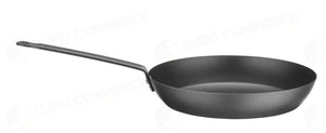 PADELLA PER FRIGGERE HENDI Ø264X490MM - 628027