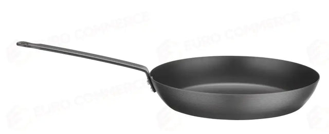 PADELLA PER FRIGGERE, HENDI, Ø264X490MM - 628027