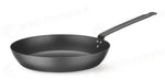 PADELLA PER FRIGGERE HENDI Ø264X490MM - 628027
