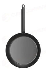 PADELLA PER FRIGGERE HENDI Ø264X490MM - 628027