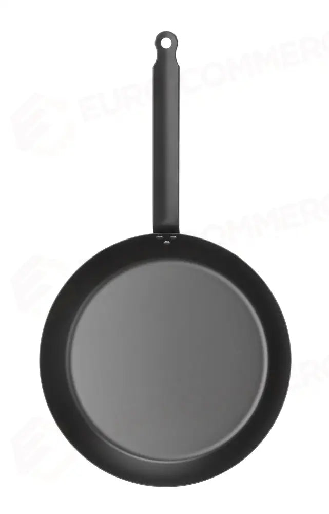 PADELLA PER FRIGGERE HENDI Ø264X490MM - 628027
