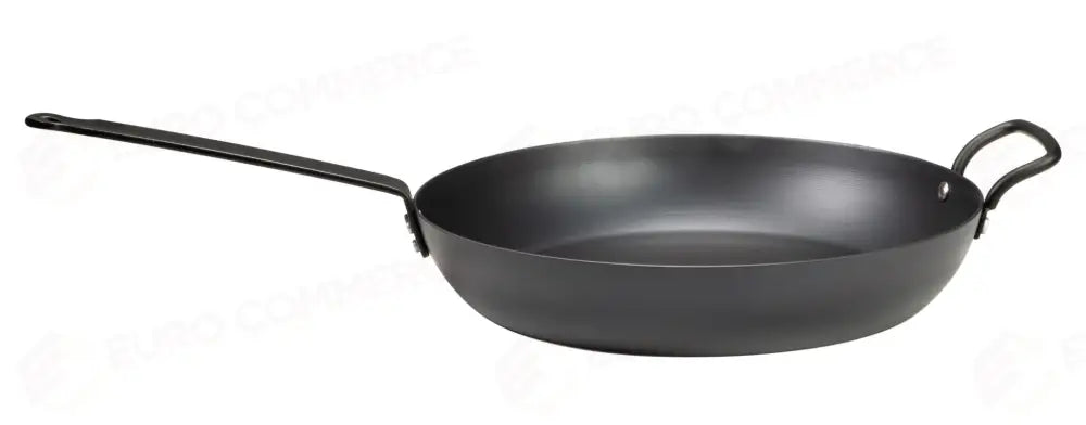 PADELLA PER FRIGGERE HENDI Ø327X593MM - 628058