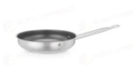 PADELLA PER FRIGGERE RIVESTIMENTO ANTIADERENTE HENDI PROFI LINE Ø200X(H)45MM - 835456