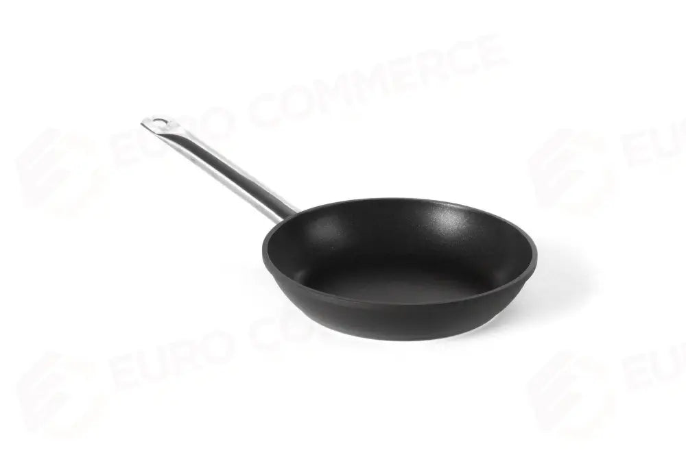 PADELLA PER FRITTURA AD INDUZIONE Ø250X(H)50MM - HENDI