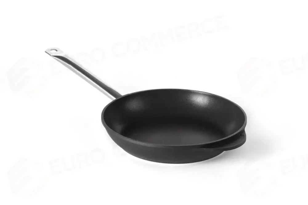 PADELLA PER FRITTURA AD INDUZIONE Ø290X(H)55MM - HENDI