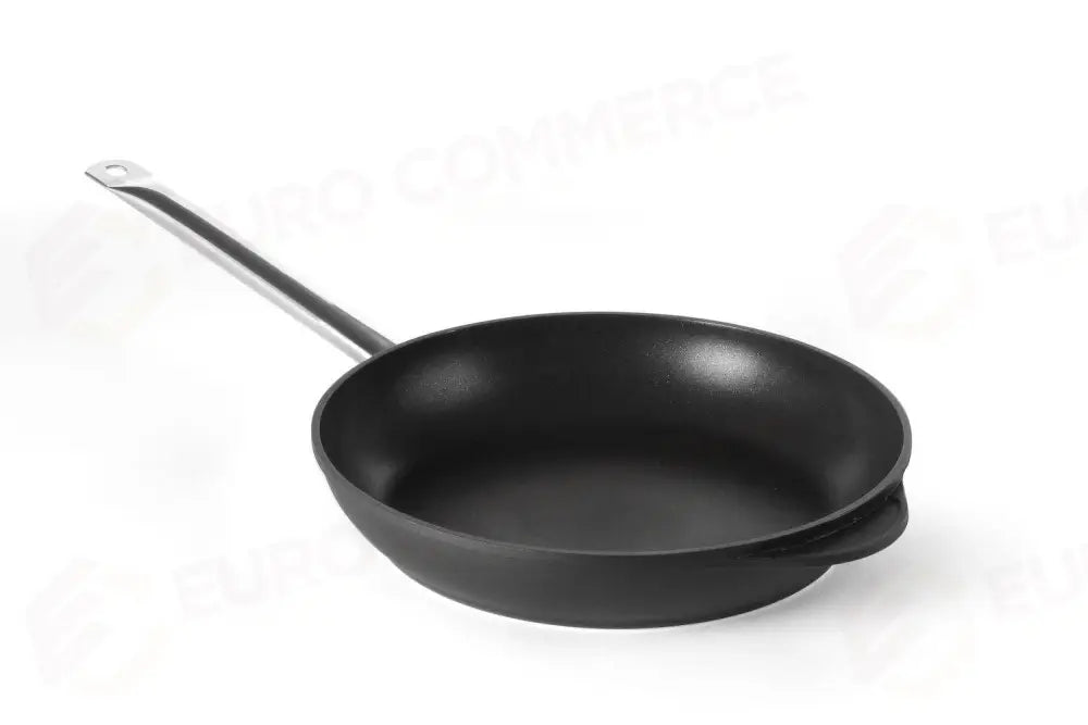 PADELLA PER FRITTURA AD INDUZIONE Ø330X(H)60MM - HENDI