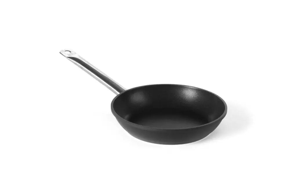 PADELLA PER FRITTURA AD INDUZIONE Ø250X(H)50MM - HENDI