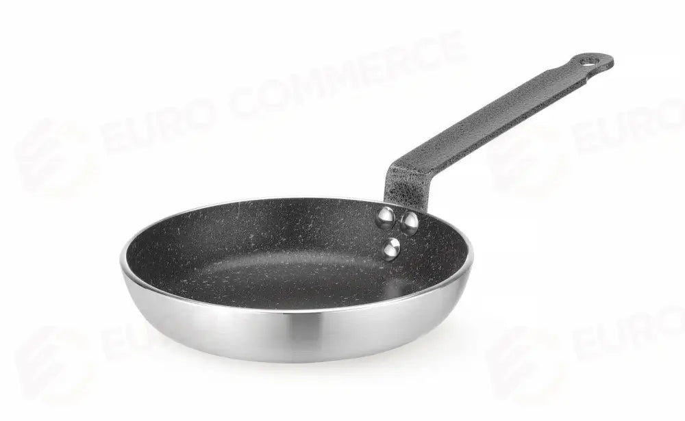 PADELLA PER FRITTURA Ø200X(H)40MM - HENDI