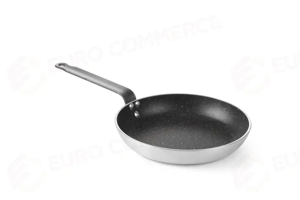 PADELLA PER FRITTURA Ø240X(H)42MM - HENDI