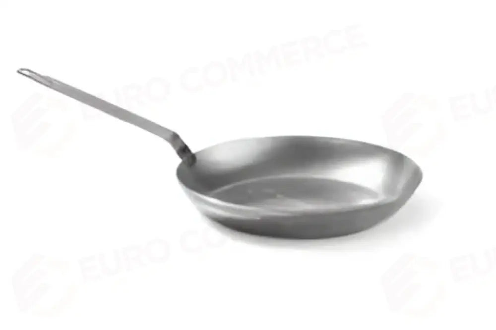 PADELLA PER FRITTURA Ø240X(H)45MM - HENDI