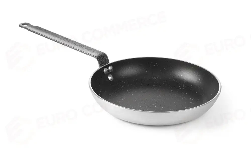 PADELLA PER FRITTURA Ø260X(H)45MM - HENDI