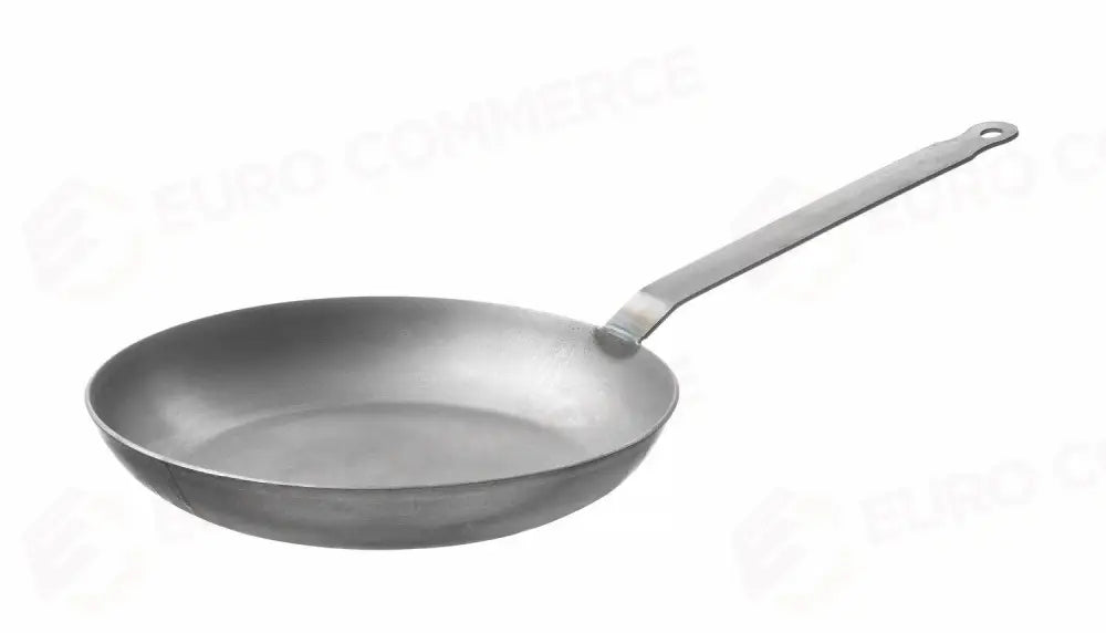PADELLA PER FRITTURA Ø280X(H)50MM - HENDI