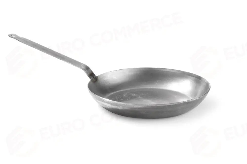 PADELLA PER FRITTURA Ø300X(H)50MM - HENDI