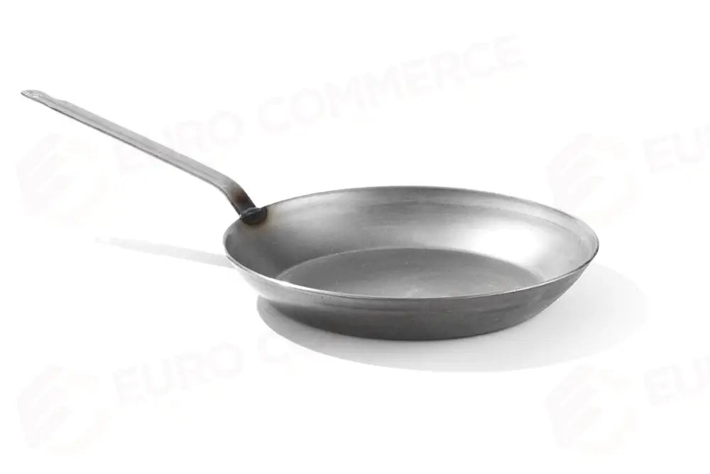 PADELLA PER FRITTURA Ø320X(H)50MM - HENDI
